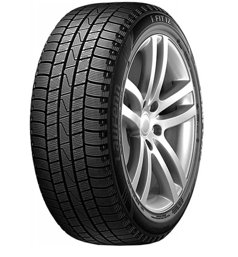 шины LAUFENN LW51 235/60 R18