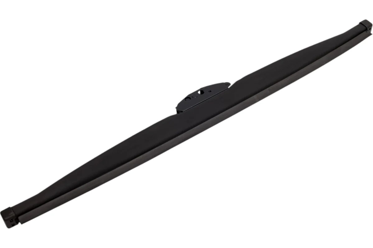 Щетка ст/очист. каркасная зимняя SKYWAY СТАНДАРТ 40см/16