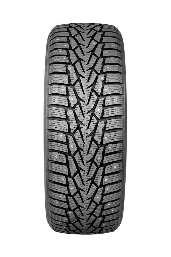 шины IKON Tyres NORDMAN 7 SUV <br>(Character Ice 7 SUV) 225/55 R18