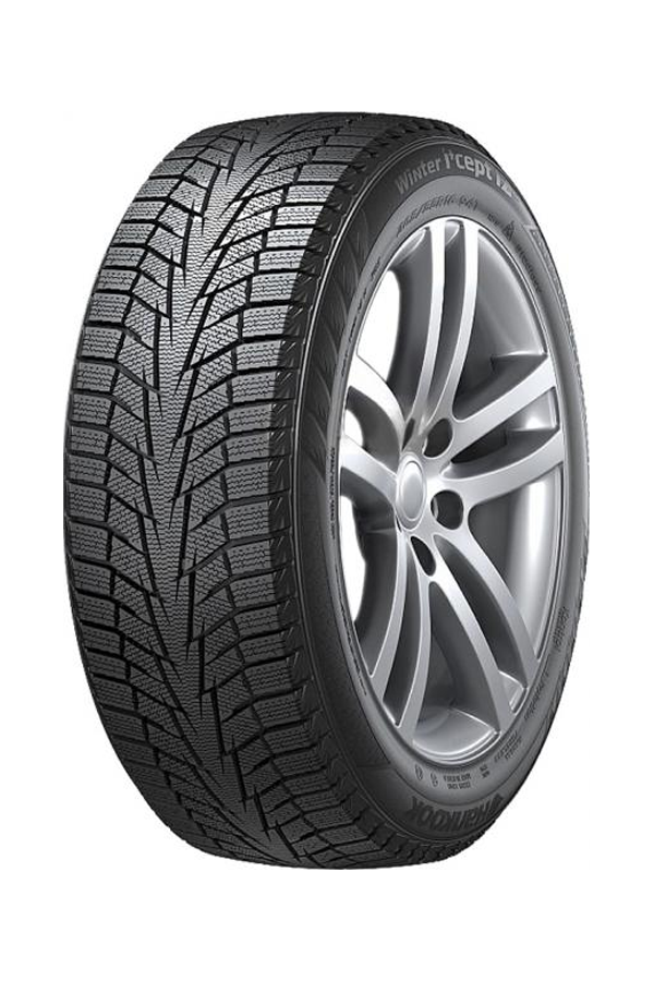 шины HANKOOK W616 235/60 R16