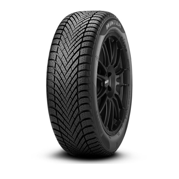 шины PIRELLI CINTURATO WINTER 2 225/40 R18
