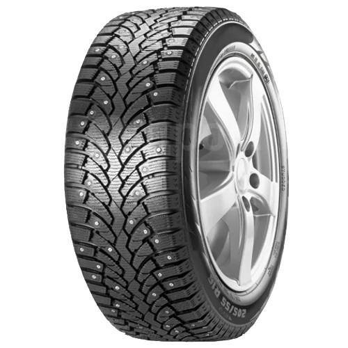 шины FORMULA ICE 175/70 R14