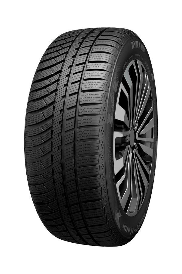шины Dynamo STREET-H M4S01 175/65 R14