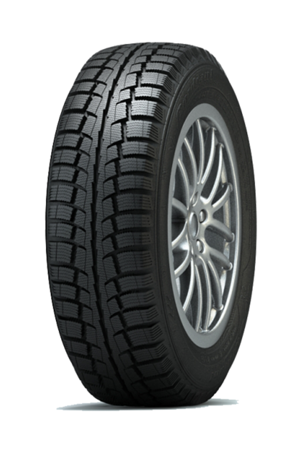 шины CORDIANT POLAR SL PW-404 215/65 R16