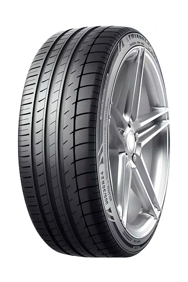 шины TRIANGLE TH201 275/40 R22
