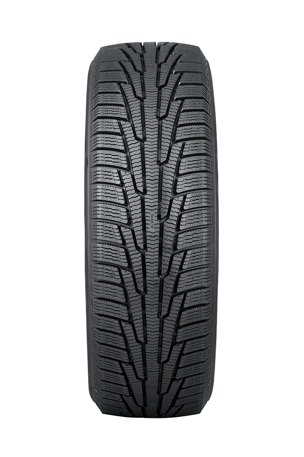 шины IKON NORDMAN RS2 <br>(Character Snow 2) 215/55 R16