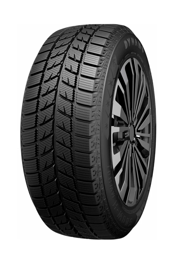 шины Dynamo SNOW-H MSL01 <br>(Sailun Group Cо.) 215/65 R16