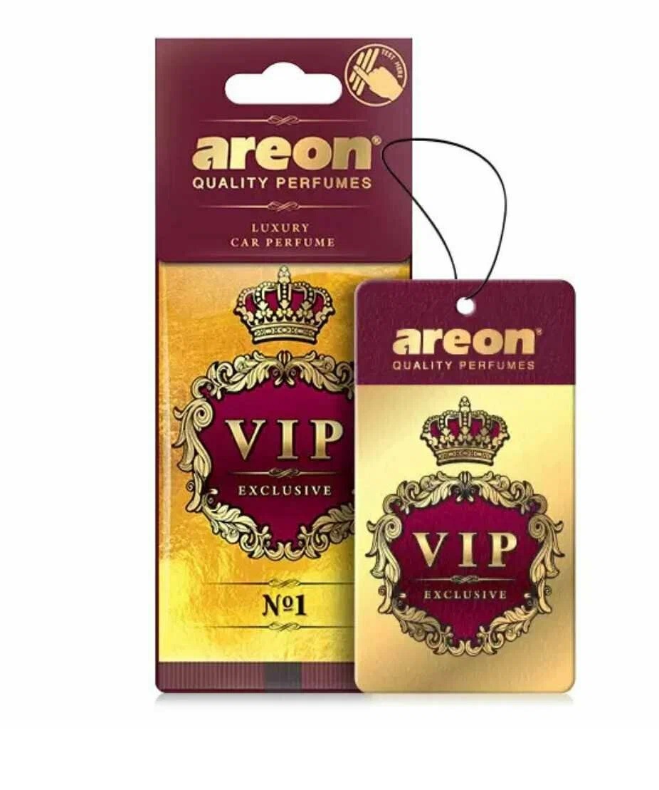 Ароматизатор 