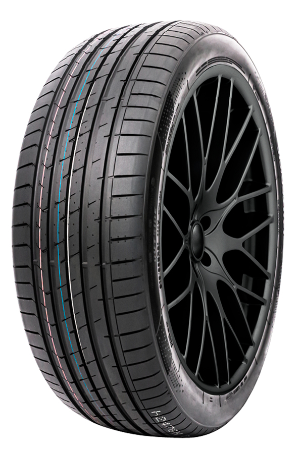 шины ROYAL BLACK ROYALEXPLORER II 255/45 R19