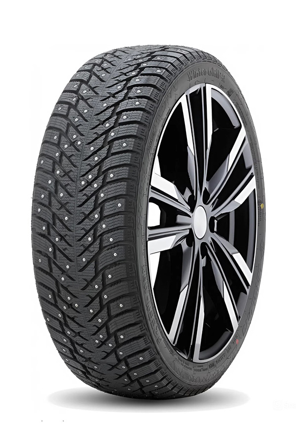шины LINGLONG GREEN-MAX WINTER GRIP 2 215/60 R16