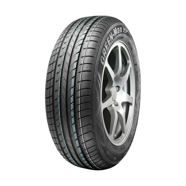 шины LINGLONG GREEN-MAX HP010 165/60 R15