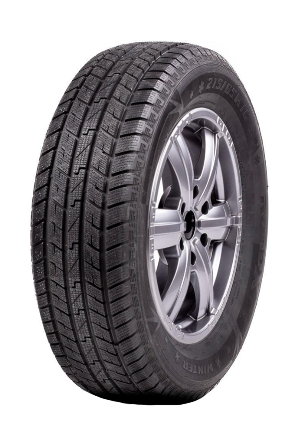 шины Dynamo SNOW-H ARCTIC <br>(Sailun Group Cо.) 175/70 R14