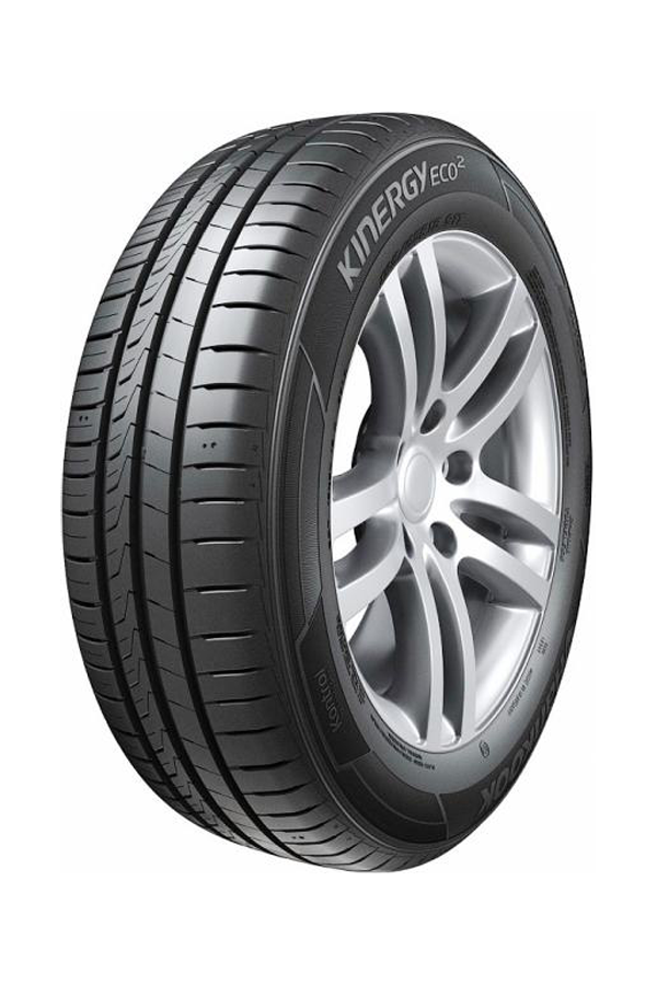 шины HANKOOK K435 165/65 R15