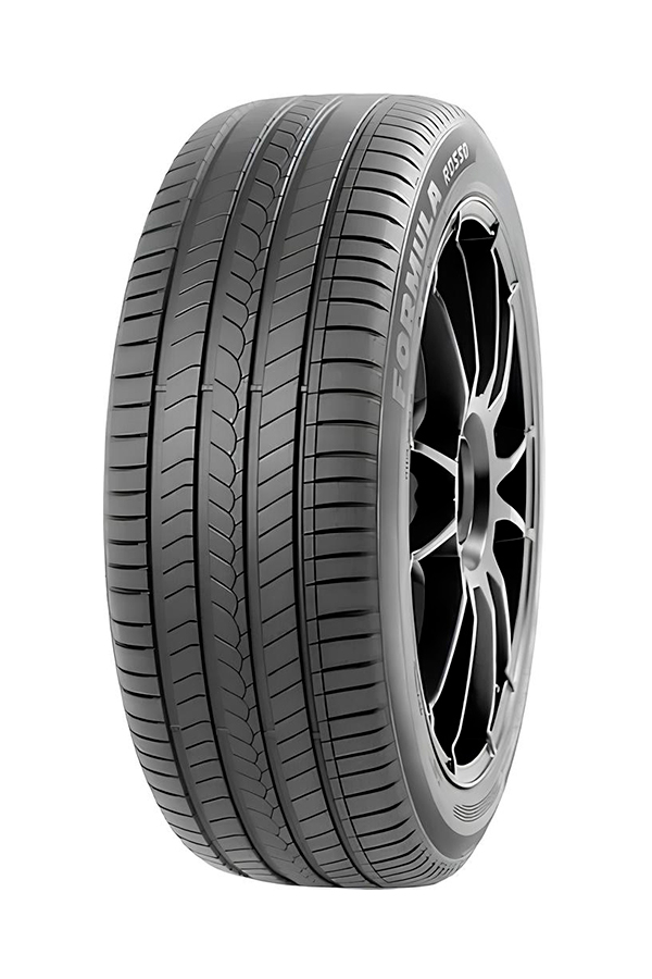 шины FORMULA ROSSO 225/55 R18