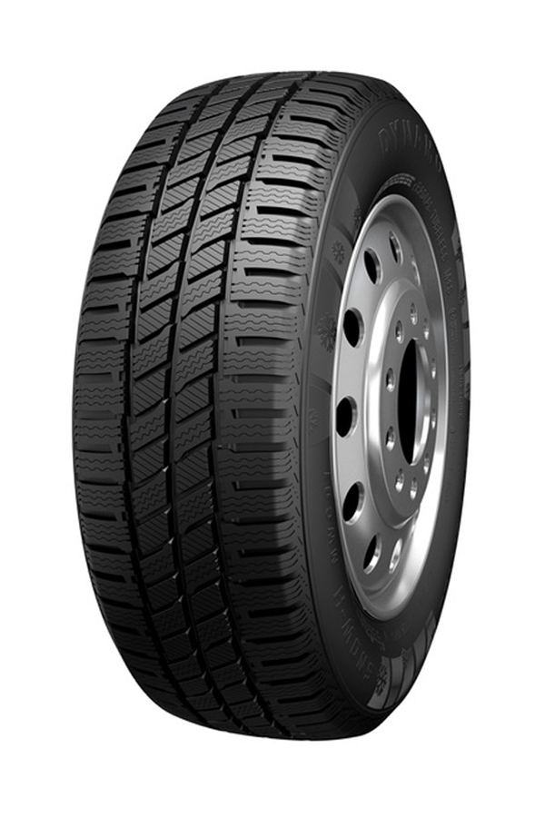 шины Dynamo SNOW-H MWC01 <br>(Sailun Group Cо.) 225/65 R16C