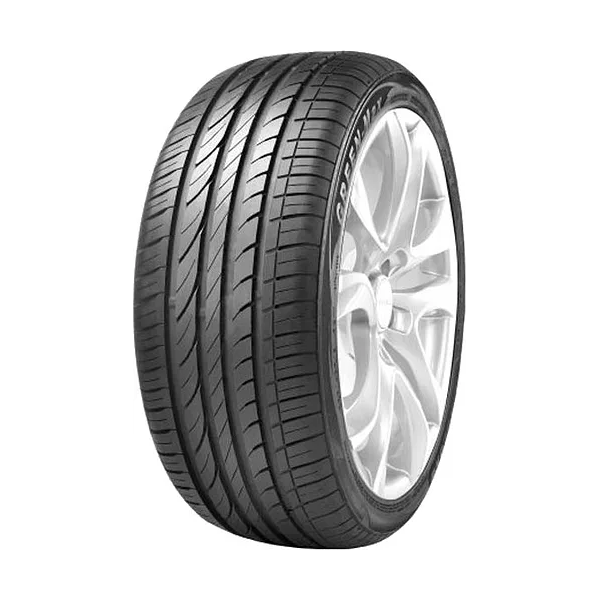 шины LINGLONG GREEN-MAX 245/35 R20