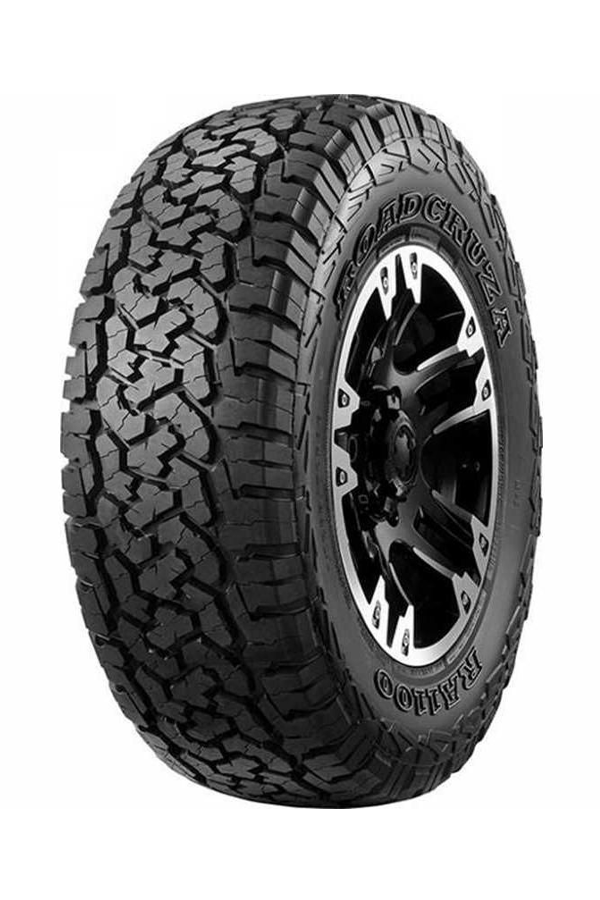 шины ROADCRUZA RA1100 225/65 R17