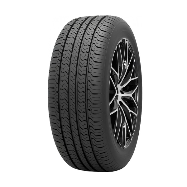 шины ATTAR S02 235/55 R17