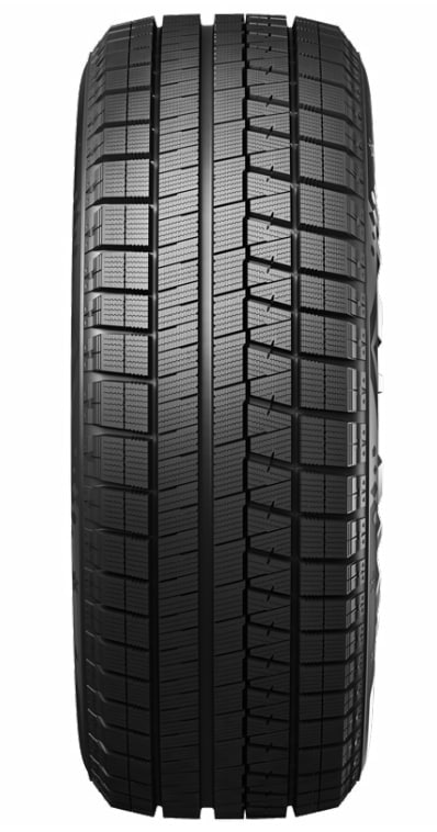 шины Dynamo SNOW-H ARCTIC EVO <br>(Sailun Group Cо.) 215/65 R17