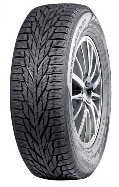 шины NOKIAN HKPL R2 SUV 225/60 R17