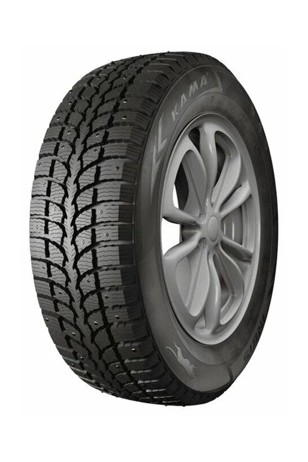 шины Кама 505 185/60 R14