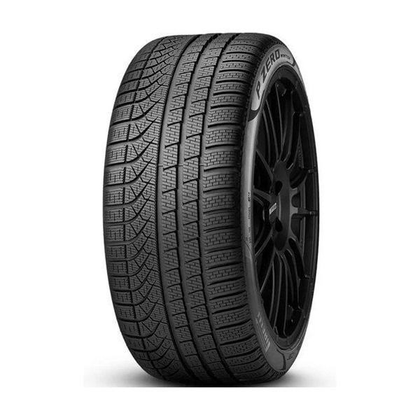 шины PIRELLI Scorpion Winter 275/50 R20