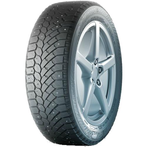 шины GISLAVED Nord Frost 200 ID 165/70 R13