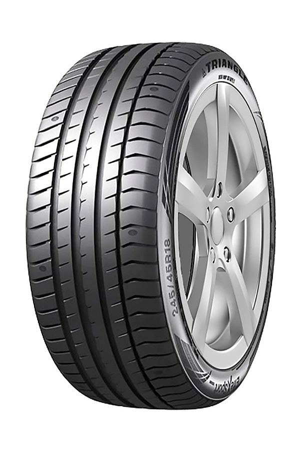 шины TRIANGLE TH202 245/50 R20