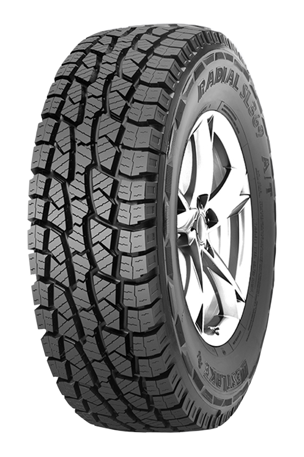 шины Westlake SL369 245/70 R16