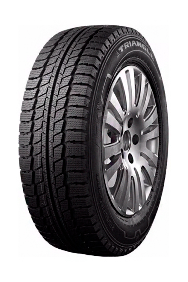 шины TRIANGLE LL01 215/70 R15C