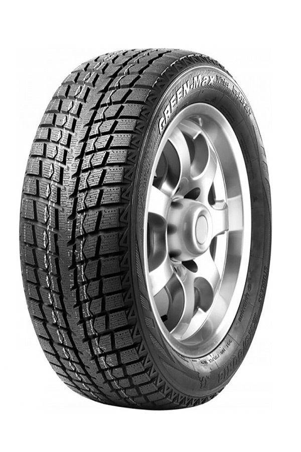 шины LINGLONG GREEN-Max WINTER ICE I-15 SUV 265/45 R21