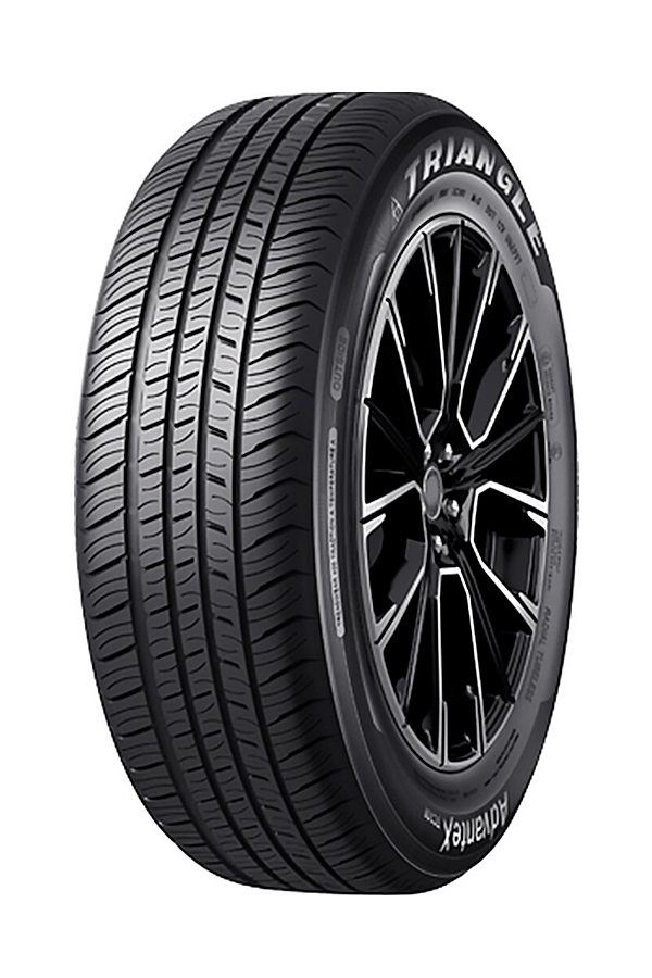 шины TRIANGLE TC101 215/65 R17