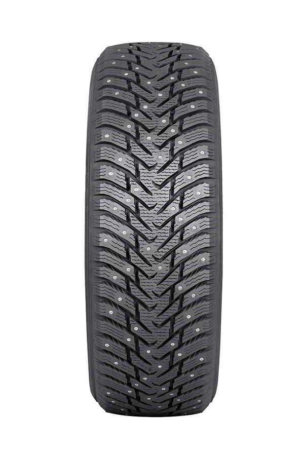 шины IKON NORDMAN 8 SUV <br>(Character Ice 8 SUV) 235/55 R19