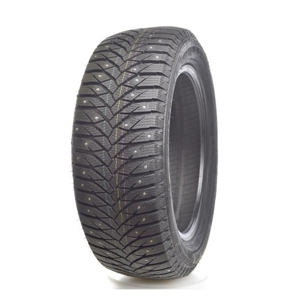 шины TRIANGLE PS01 215/65 R16